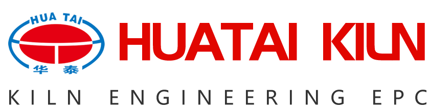 Huanggang Huatai Kiln Industry Co., Ltd.